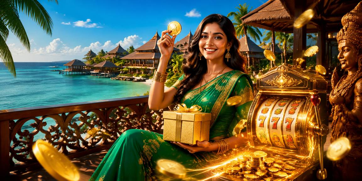 aa666 সাধারণ প্রশ্নের পেছনের তথ্য