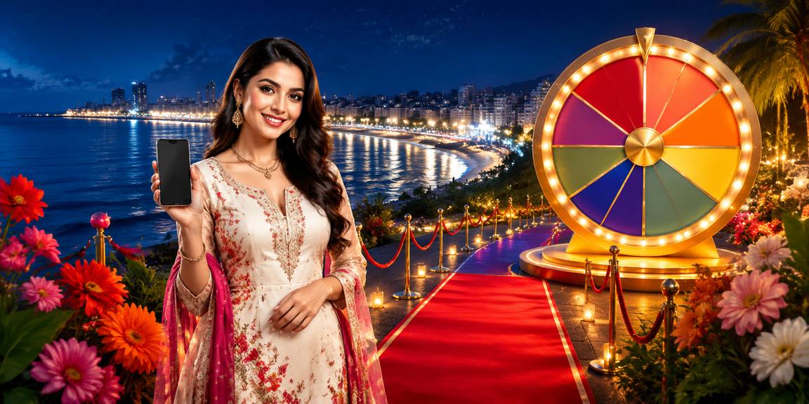aa666 aa666 ক্যাসিনো — লাইভ টেবিল থেকে স্লট, সব এক জায়গায়